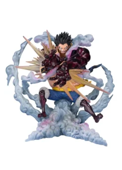 Bandai Figuarts Zero One Piece Monkey D. Luffy -Gear 4 Leo Bazooka- -Toy Sale Store 27e5b370bcf64692ba16dc3e23ce63ee.jpg
