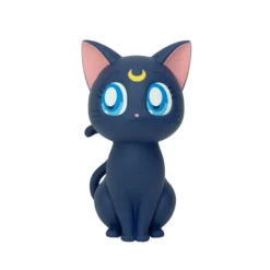BANPRESTO Sofvimates Pretty Guardian Sailor Moon Cosmos The Movie Luna -Toy Sale Store 27f533c960af451a96d7a9d74034b515.jpg