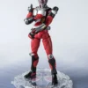 Bandai S.H.Figuarts Kamen Rider Ryuki -Toy Sale Store 2816a78ad6264c7d889dcc7ecdcfd9ed.jpg