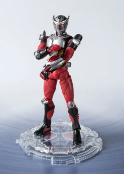 Bandai S.H.Figuarts Kamen Rider Ryuki