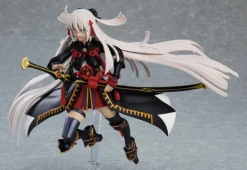 Max Factory Figma Fate/Grand Order Alter Ego/Okita Souji (Alter) 14 Max Factory Figma Fate/Grand Order Alter Ego/Okita Souji (Alter) -Toy Sale Store 281f3f5df53b4a95b8ba886afb5e3997.jpg