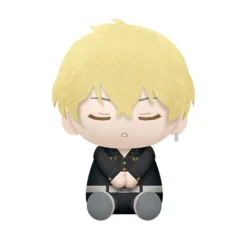 Tokyo Revengers Big Plush Toy -Toy Sale Store 282da9dfa8a648379f342ed51189bc17.jpg
