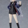 Max Factory Figma Fate/Grand Order Avenger/Jeanne D'Arc (Alter) Shinjuku Ver. -Toy Sale Store 28475cbf40da4ea18fa65743ec91a5db.jpg