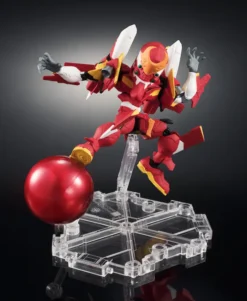 Bandai NXEdge Style Evangelion Unit-02 + S-Type Equipment 13 Bandai NXEdge Style Evangelion Unit-02 + S-Type Equipment -Toy Sale Store 28abca77b425448190c09171919648a3.jpg