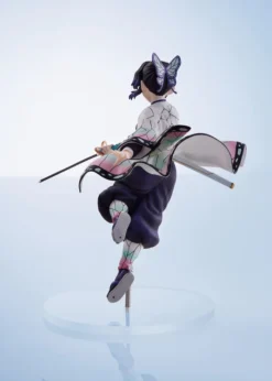 ConoFig Demon Slayer: Kimetsu No Yaiba Shinobu Kocho -Toy Sale Store 28b6de47adc04187b026ce34846254ac.jpg
