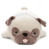 Premium Nemu Nemu Animals Large Cooling Hug Pillow Collection -Toy Sale Store 28ba49751e5e4d2a85fca9088a516eee.jpg