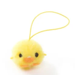 Piyotama Friends Pon Pon Mini Plushies - Set Of 12 -Toy Sale Store 28da011265dc4b8ab8e55cf5750f3c96.jpg