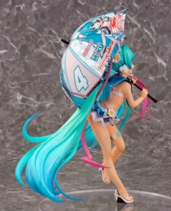 GOOD SMILE COMPANY Racing Miku 2019: Thailand Ver. [AQ] 1/7 Scale Figure -Toy Sale Store 28ea747d9a9a40ff90292d3f55ad590b.jpg