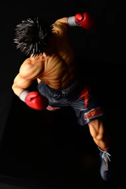 Hajime No Ippo Takeshi Sendou: Finish Blow Non-Scale Figure -Toy Sale Store 290549d8b07f49519590de1222a5282b.jpg