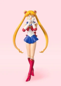 Bandai S.H.Figuarts Pretty Guardian Sailor Moon Sailor Uranus: Animation Color Edition -Toy Sale Store 29111e4407a845f2817b40b1d647613b.jpg