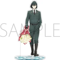 Spy X Family Main Visual Acrylic Stand 20 Spy X Family Main Visual Acrylic Stand -Toy Sale Store 292a4c3cb65e4a4586c65156dcb6a55d.jpg