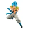 BANPRESTO Dragon Ball Super Gogeta: Super Kamehameha-II Ver. 1 2 BANPRESTO Dragon Ball Super Gogeta: Super Kamehameha-II Ver. 1 -Toy Sale Store 293def648a8f41c7b77df6afc8e9ce72.jpg