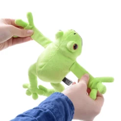 Lucky Frog Plush Collection 16 Lucky Frog Plush Collection -Toy Sale Store 293f2617bc4e49bfabca77db48e67877.jpg