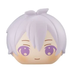 MegaHouse Fluffy Squeeze Bread IDOLiSH 7 Box Set -Toy Sale Store 295e5a50b4164898afc7d7d48e01c019.jpg