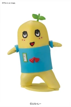 Bandai Funassyi