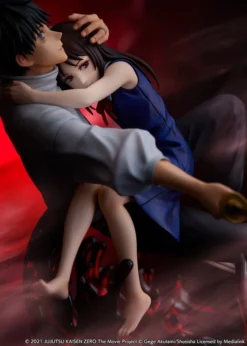 Jujutsu Kaisen 0: The Movie Yuta Okkotsu 1/7 Scale Figure 32 Jujutsu Kaisen 0: The Movie Yuta Okkotsu 1/7 Scale Figure -Toy Sale Store 29692cbdd94742cfb8b4500e69375ed8.jpg