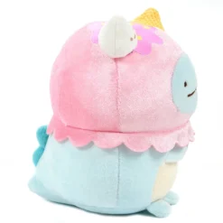 Sumikko Gurashi Ice Cream Delivery Overseas Limited Ver. Plush Collection -Toy Sale Store 29774fd06cbc4f94a156b351218652f5.jpg