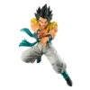 BANPRESTO Dragon Ball Super Gogeta: Super Kamehameha-II Ver. 3 2 BANPRESTO Dragon Ball Super Gogeta: Super Kamehameha-II Ver. 3 -Toy Sale Store 29c7ab8aee444ed4a006a2c11bd39eb5.jpg