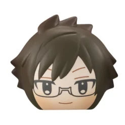 MegaHouse Fluffy Squeeze Bread IDOLiSH 7 Box Set -Toy Sale Store 29d01232e69049e6a03de143fe8e8aa5.jpg