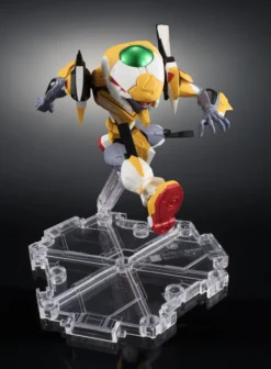 Bandai NXEdge Style Evangelion Unit Zero (Kai) + ESV Shield -Toy Sale Store 2a2641d58df845629793921243ff8be4.jpg