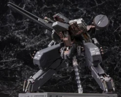 Kotobukiya Metal Gear Solid Rex Black Ver. (Re-run) -Toy Sale Store 2a657f8b018544769dc1bdeecdd7289b.jpg