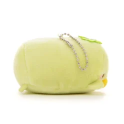 Mocchiizu Colorful Ball Chain Plush Collection -Toy Sale Store 2a98c116b7d4479886c116988fec6708.jpg