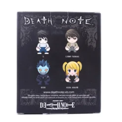 Anime Trexi Misa Amane 19 Anime Trexi Misa Amane -Toy Sale Store 2b0181cd185c4a1fb5c488493d817b45.jpg