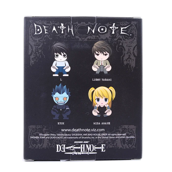 Anime Trexi Misa Amane 9 Anime Trexi Misa Amane - Image 7