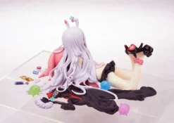 World Conquest Zvezda Plot - Venera 10 World Conquest Zvezda Plot - Venera -Toy Sale Store 2b05fb1e002d42a0ba30835e05e0ed41.jpg