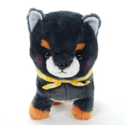Mameshiba San Kyodai Dog Plush Collection (Big) -Toy Sale Store 2b13415f5c854d8592fc8eb8d5728a50.jpg