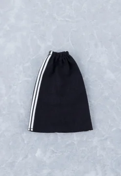 Max Factory Figma Female Body (Makoto) W/ Tracksuit + Tracksuit Skirt Outfit -Toy Sale Store 2b2ced35cc8a4e68a7ea37a9f4b415ba.jpg