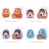 Himouto! Umaru-chan R Ball Chain Plush Collection -Toy Sale Store 2b3b194bb1054e5c8b74e7eb93631f3f.jpg
