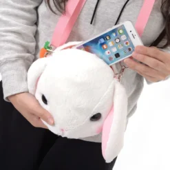 Pote Usa Loppy Big Face Pochettes -Toy Sale Store 2b5e0313bf1346688d0697a076f19bf0.jpg