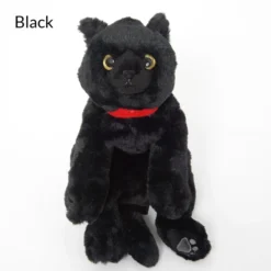 Hizaneko Medium Plush Collection -Toy Sale Store 2b625dbec53344d1808cd531ff15ab83.jpg