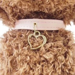 PUPS! Medium Brown Toy Poodle Plush -Toy Sale Store 2b7b336fc3c84446bbb3d3bba1cc0685.jpg