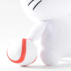 Miitaro Dozing Off On The Mound Plush -Toy Sale Store 2bacf25a8de64add8358a04586ef75ac.jpg