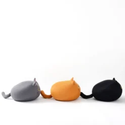 Mogucchi Miitan Beanbag Cushion Plush Collection -Toy Sale Store 2bb2364aa52a41c18d9400c88a3bf793.jpg