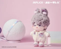 SORA Plushie -Toy Sale Store 2bde6d5b4fb34325901abf2e8b1d4f7e.jpg