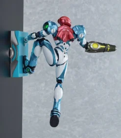 GOOD SMILE COMPANY Figma Metroid Samus Aran: Dread Ver. -Toy Sale Store 2c3930a6b3024d5bb8b24532accd3e2d.jpg