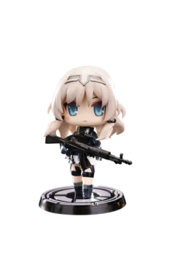 Minicraft Series Action Figure Girls' Frontline Disobedience Team AN-94 11 Minicraft Series Action Figure Girls' Frontline Disobedience Team AN-94 -Toy Sale Store 2c75a11547704de899d222c8af3874bd.jpg