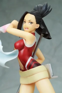 My Hero Academia Momo Yaoyorozu: Hero Suit Ver. 1/8 Scale Figure (Re-run) -Toy Sale Store 2c76789ee00c4b4c8a3ad1a56e3172cd.jpg