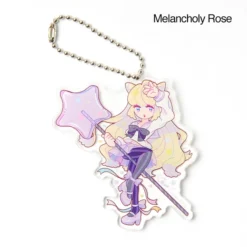 Sweet Lollipop Girls Acrylic Keychains Vol. 1 -Toy Sale Store 2c7c2d7477164692b811e1eed1a339b9.jpg