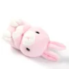 Nekkorogari Tai Plush Collection (Standard) -Toy Sale Store 2c8958b69f5942928c8338c97b5c6e45.jpg