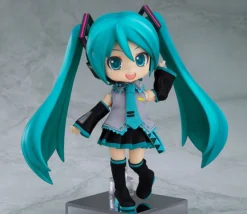 GOOD SMILE COMPANY Nendoroid Doll: Outfit Set (Hatsune Miku) -Toy Sale Store 2cc390ef5ca144ce81fdd158ebcdc161.jpg