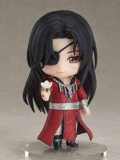 Nendoroid Heaven Official's Blessing Hua Cheng -Toy Sale Store 2cdd96787c304422be023e69eba7f4f9.jpg