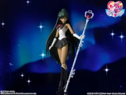 Bandai S.H.Figuarts Pretty Guardian Sailor Moon R Sailor Pluto Animation Color Edition -Toy Sale Store 2d0eae01888947708be3d4dd42c6c853.jpg