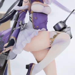 Azur Lane Ying Swei 1/7 Scale Figure -Toy Sale Store 2d0fdee6ae8449ddad336e63e6c06c05.jpg