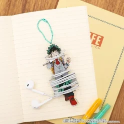 My Hero Academia Acrylic Cord Holder 21 My Hero Academia Acrylic Cord Holder -Toy Sale Store 2d3cbaccf28047e388edde1f27ba56c8.jpg