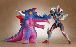 GOOD SMILE COMPANY SSSS.Soft Vinyl Kaiju: SSSS.Gridman Ghoulghilas -Toy Sale Store 2d5bcbe4eb8b474396360bf2cc4428b3.jpg