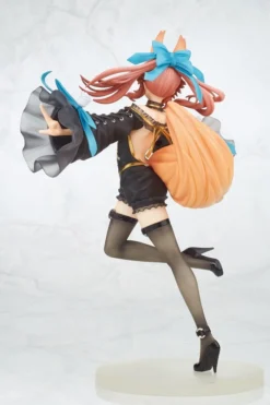Fate/Extra CCC Caster 1/8 Scale Figure 24 Fate/Extra CCC Caster 1/8 Scale Figure -Toy Sale Store 2d7827b1c7724dbaaae26100643f060f.jpg